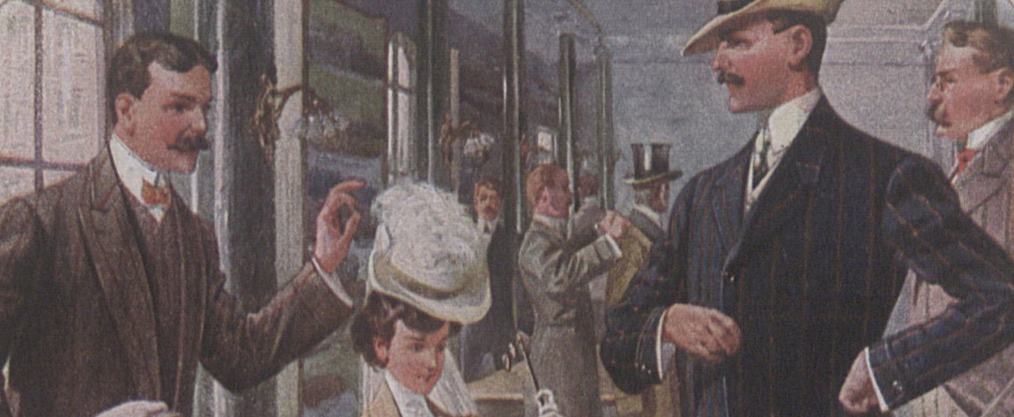 Kaiserreich in Hamburg Geschichtsbuch Hamburg